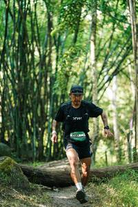 BIB: 
                            <button type="button" onclick="openModal(28039925)" class="btn btn-primary btn-sm float-right btn-popup" data-toggle="modal" data-target=".modal-high-quality">
                        <i class="fas fa-shopping-cart"></i> Add to Cart
                    </button>
                                            <button type="button" onclick="isThisMe(28039925, true)" class="btn btn-success btn-sm float-right btn-popup btn-isme hidden" data-toggle="tooltip" data-placement="bottom" title="นี่คือรูปของคุณใช่ไหม คลิกที่นี่เพื่อเอาเข้าอัลบั้ม">
                        <i class="fas fa-plus"></i> Add to album
                    </button>
                    <button type="button" onclick="isThisMe(28039925, false)" class="btn btn-warning btn-sm float-right btn-popup btn-isnotme hidden">
                        <i class="fas fa-ban"></i> Remove from album
                    </button>